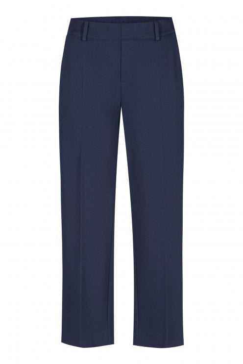 6-8 Pants Navy