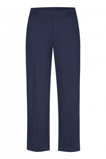 6-8 Pants Navy