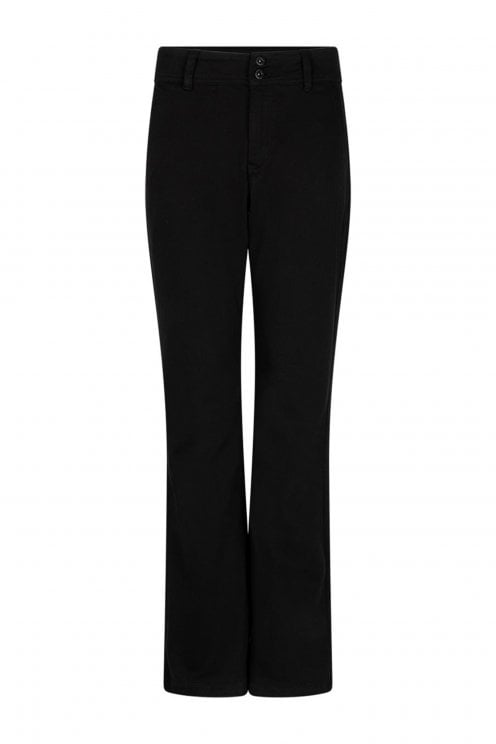 Bibette Jeans True Black