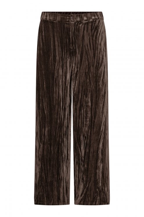 Candy Trousers Mole
