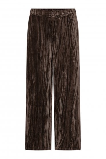 Candy Trousers Mole