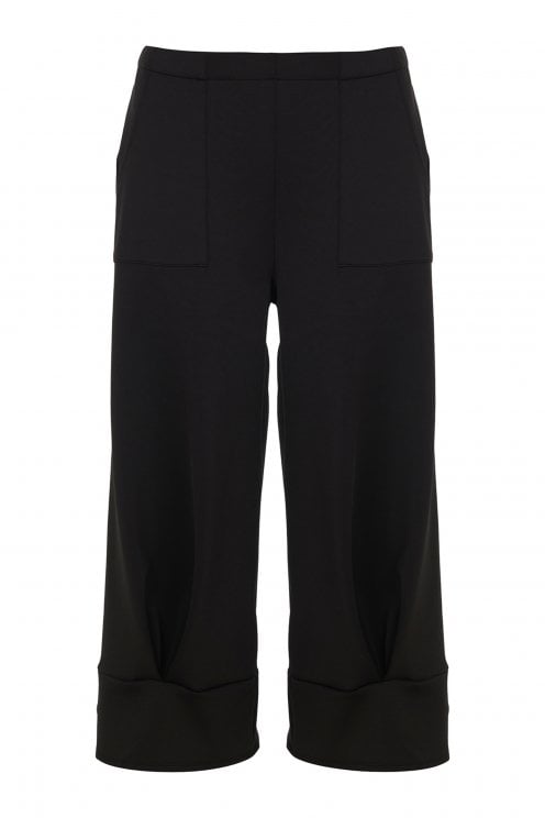 City Ruby Pants Dark