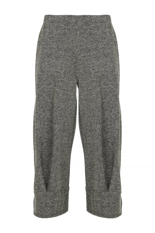 City Ruby Pants Urban