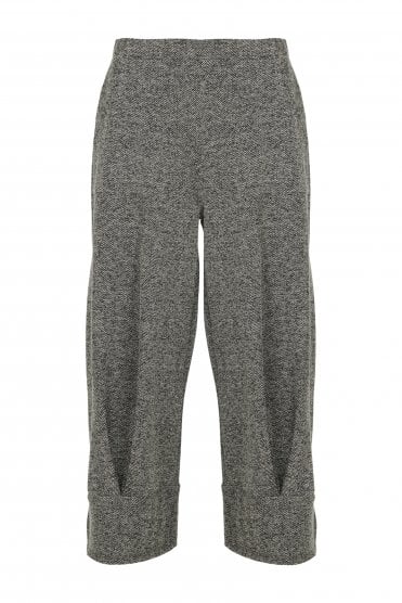 City Ruby Pants Urban