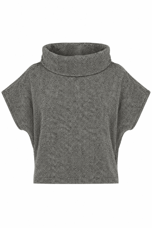 City Suki Top Urban