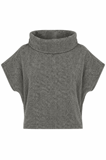 City Suki Top Urban