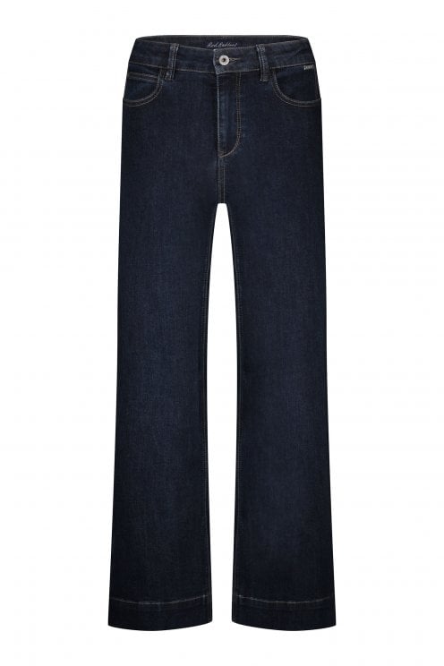 Conny Denim Jeans Dark Blue