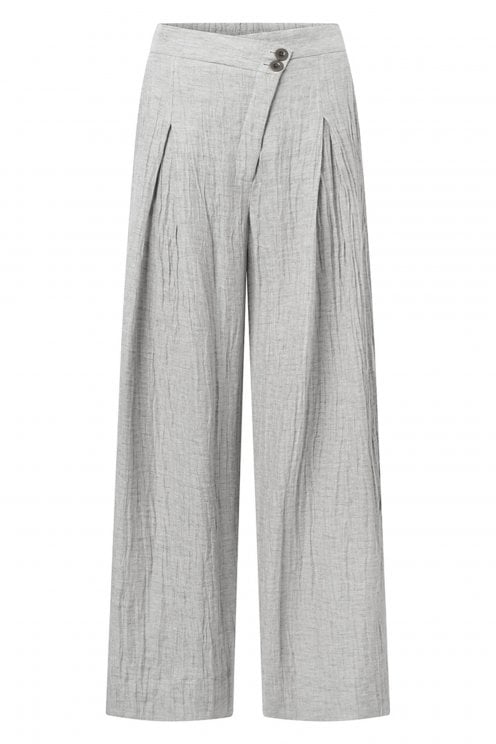 Cornelia Trousers Dust