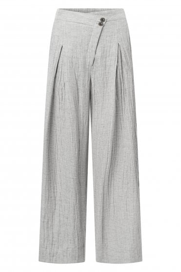 Cornelia Trousers Dust