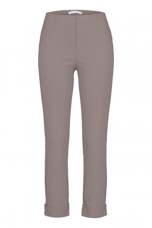 IGOR-680 Trousers Falcon