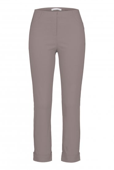 IGOR-680 Trousers Falcon