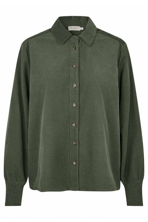 Irithiel Shirt Beetle