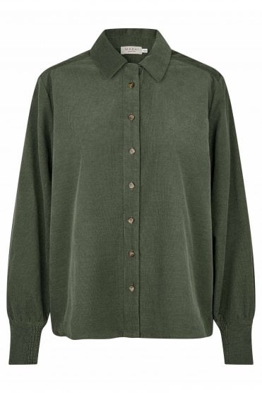 Irithiel Shirt Beetle