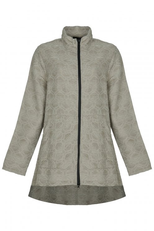 Jane Jacket Linea