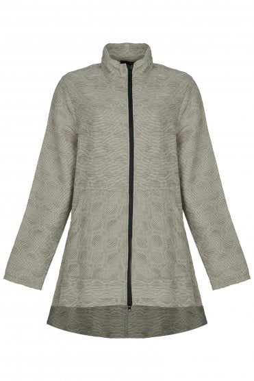 Jane Jacket Linea