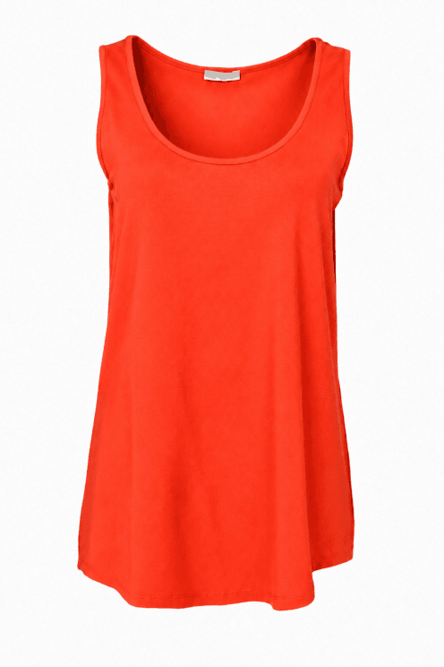 Jersey Cami Tigerlily