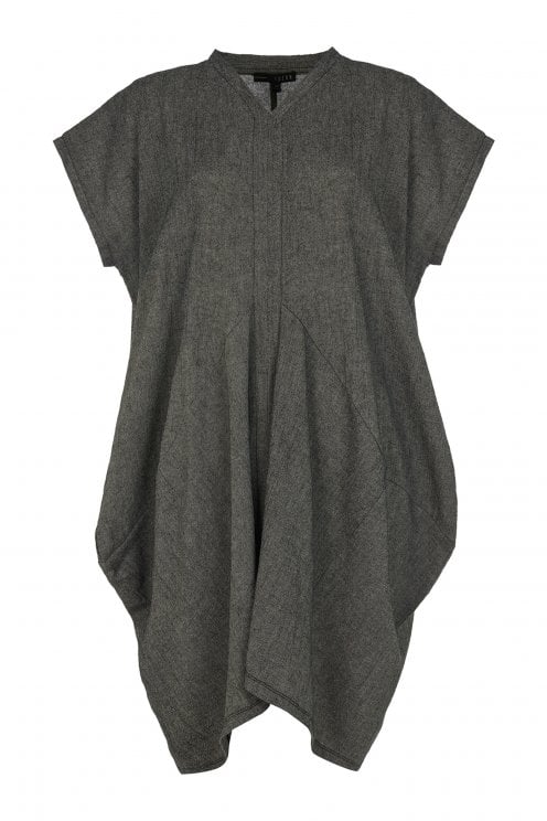 Judo Dress Island