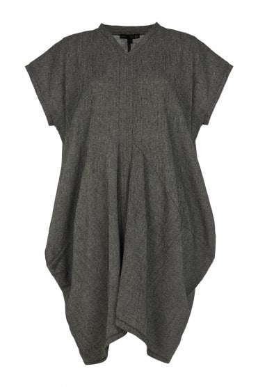 Judo Dress Island