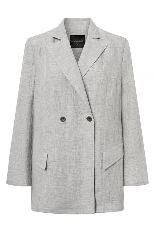 Kimberley Jacket Dust