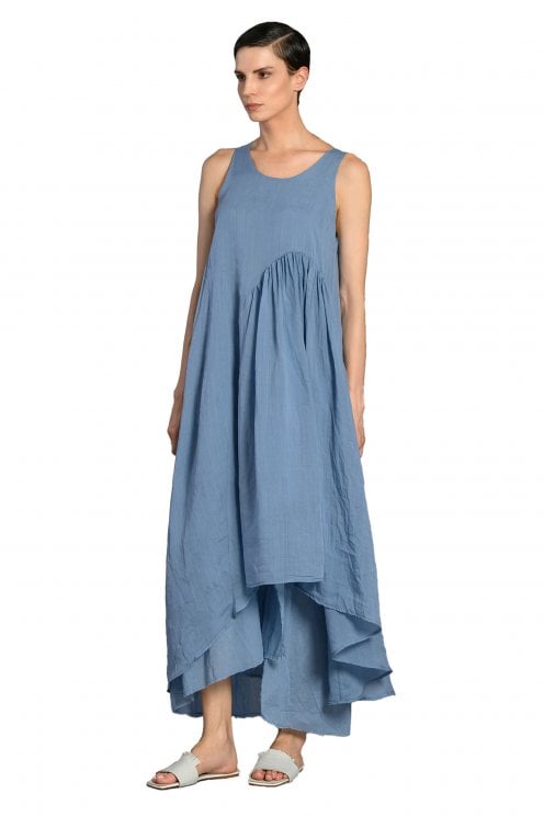 Layered Dress Ciel