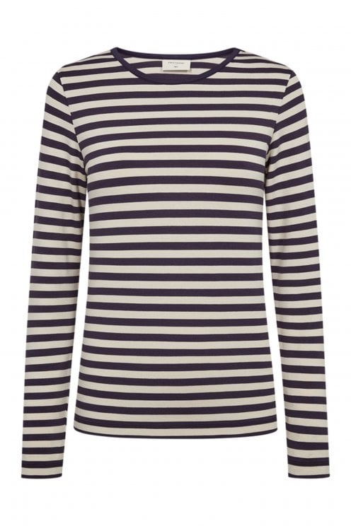 Liana Tee Nightshade/moonbeam
