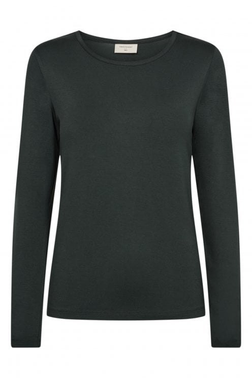 Liana Top Deep Forest
