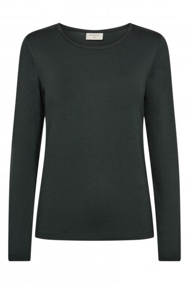 Liana Top Deep Forest