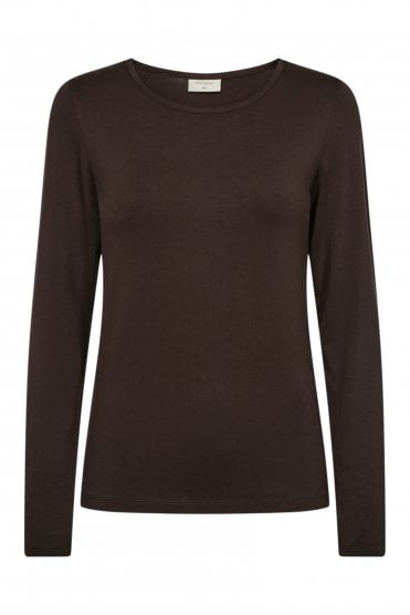 Liana Top Mole