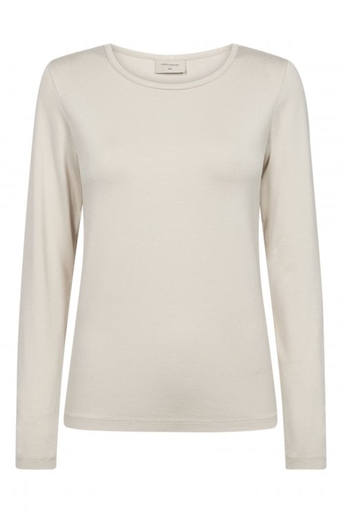 Liana Top Moonbeam