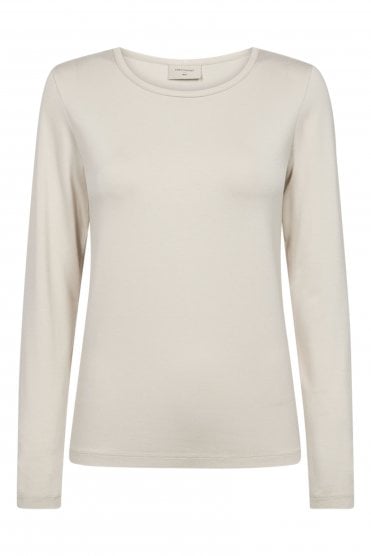 Liana Top Moonbeam