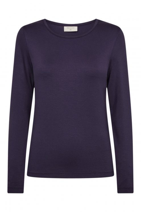 Liana Top Nightshade