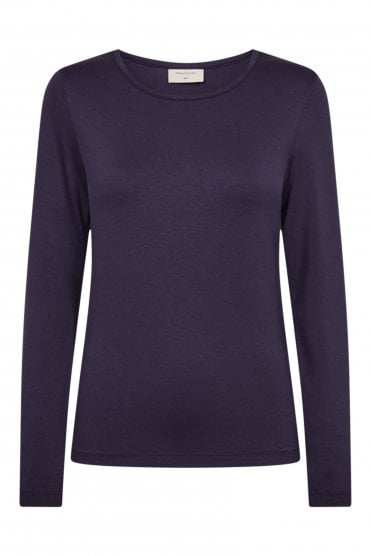 Liana Top Nightshade