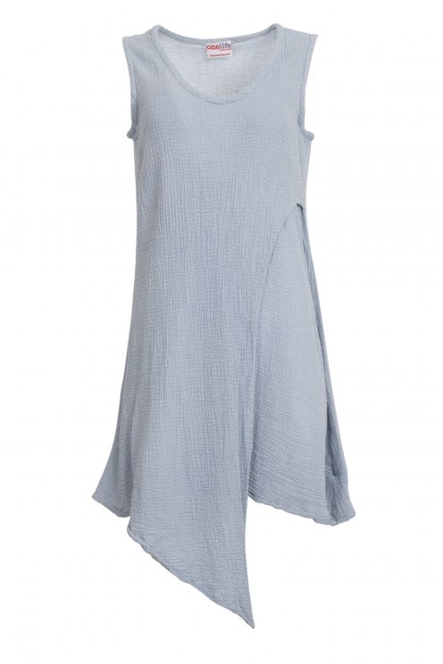 Lorelei Top Dusty