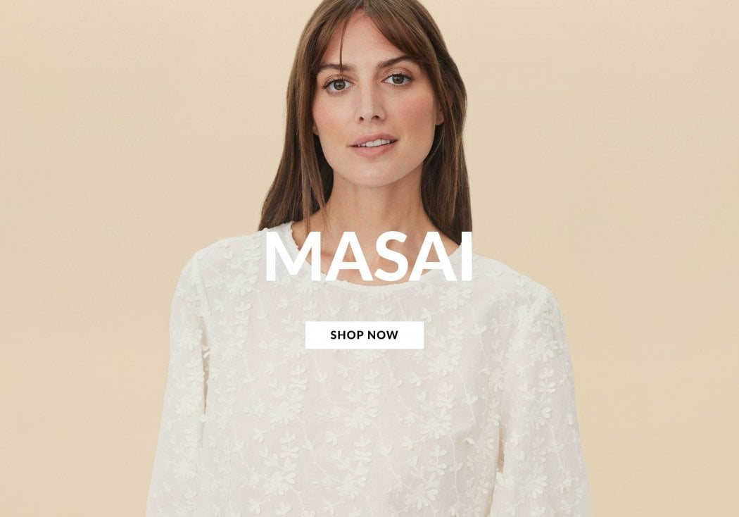 Masai