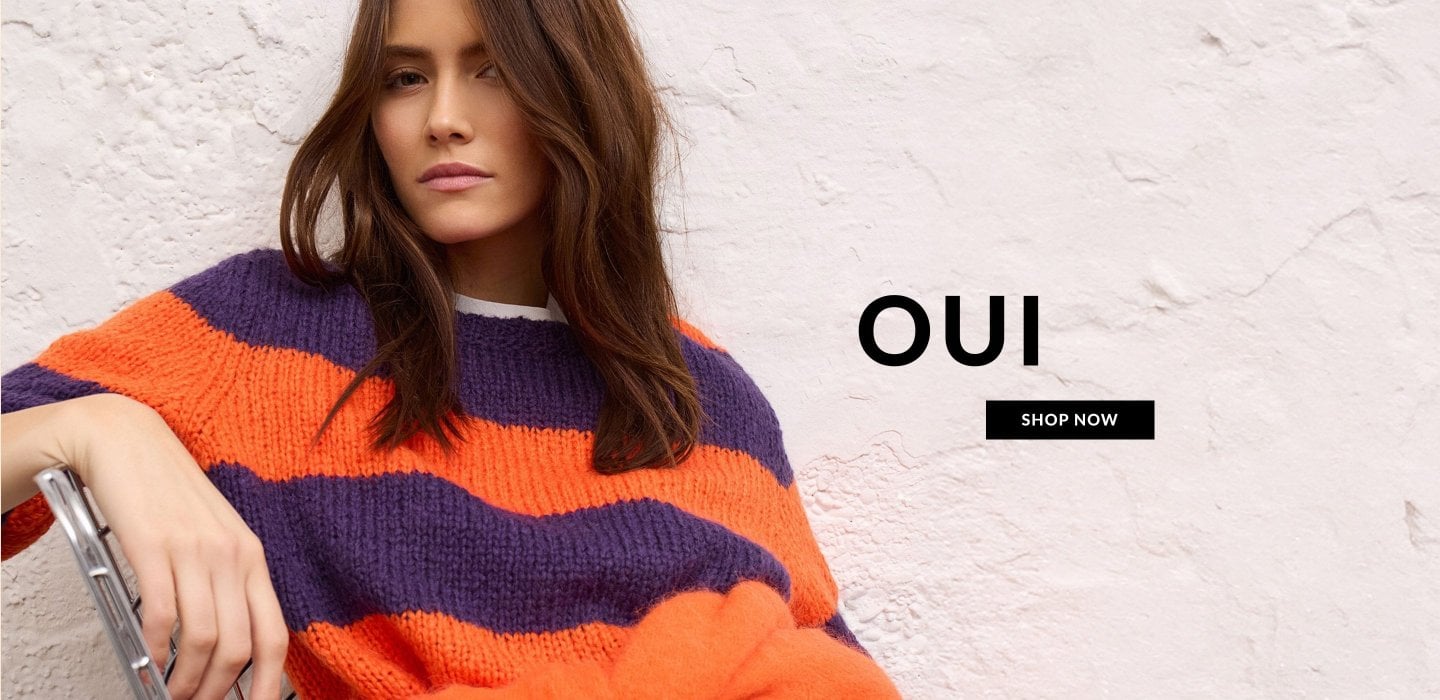 Oui