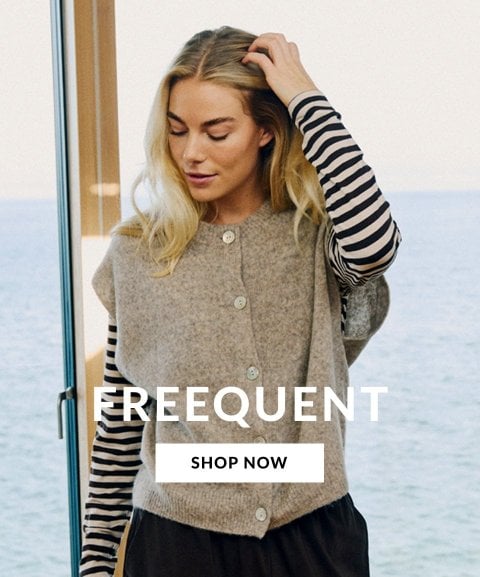 Freequent