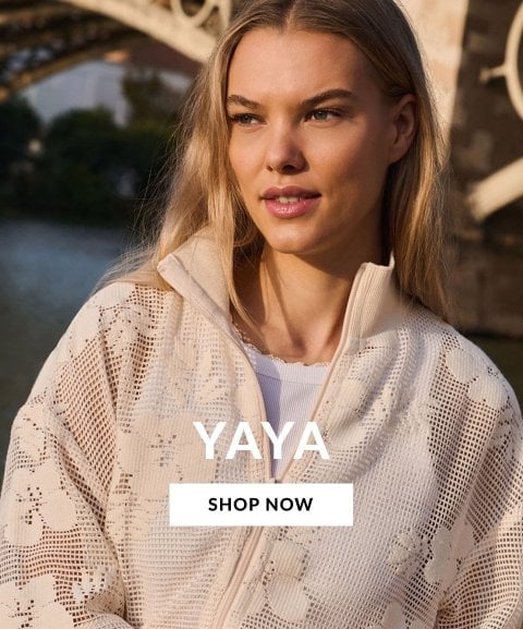 YAYA