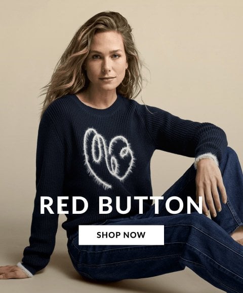 RED BUTTON