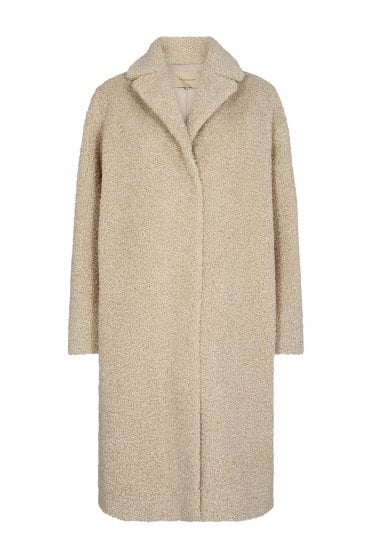 Mukite 2 Coat Sand