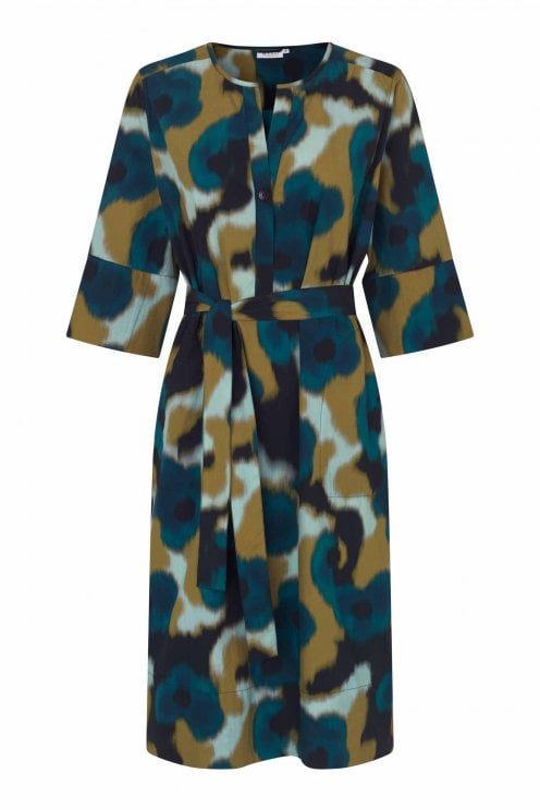 Nyreli Dress Celestial