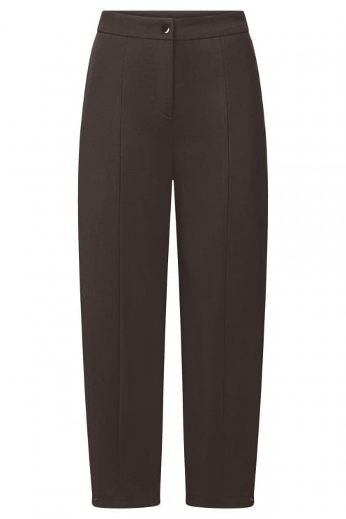Odine 6/8 Pants