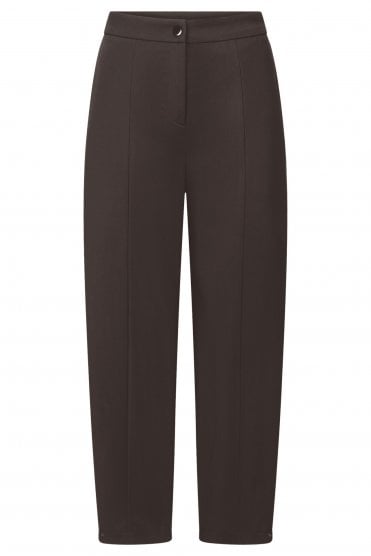 Odine 6/8 Pants