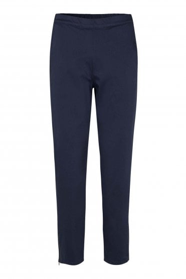 Padme Trouser Navy
