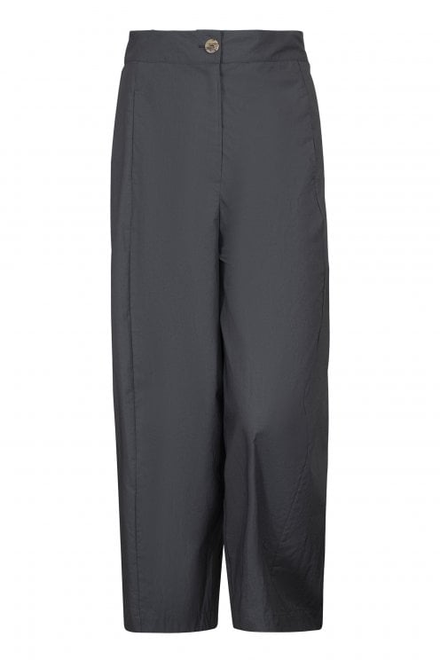 Palazzo Pants Shadow