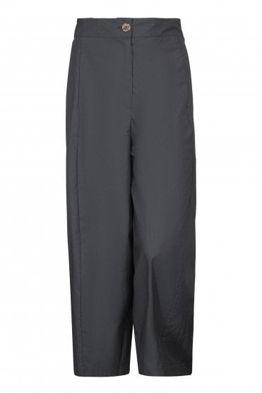 Palazzo Pants Shadow