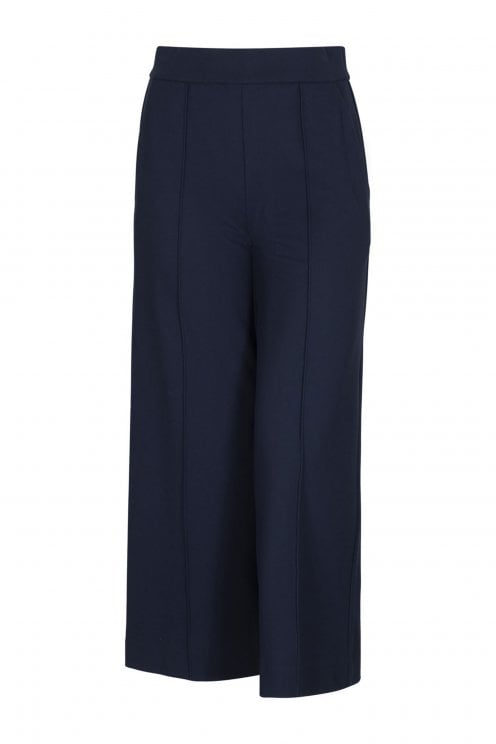 Piana Trouser Mood Indigo