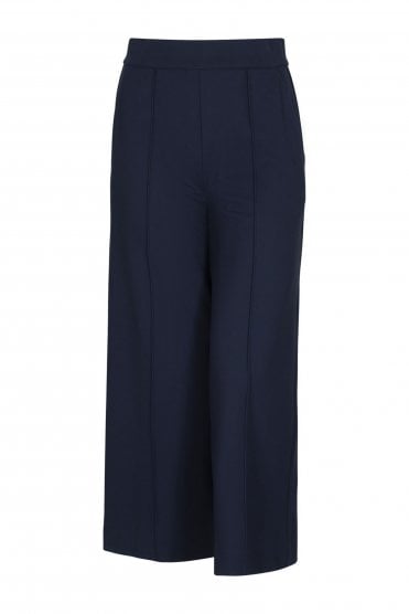 Piana Trouser Mood Indigo