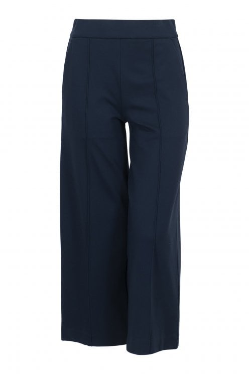 Piana Trousers Moonlit Ocean