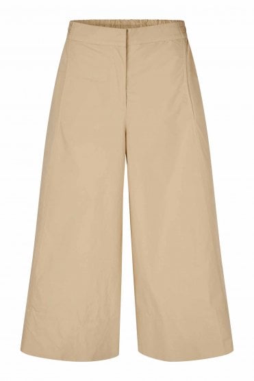Portia Trouser Safari