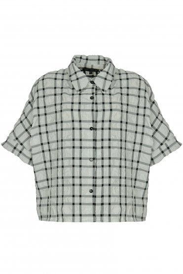 Kozan | 50% Off Sale | Free UK Delivery - Berlin Clothing